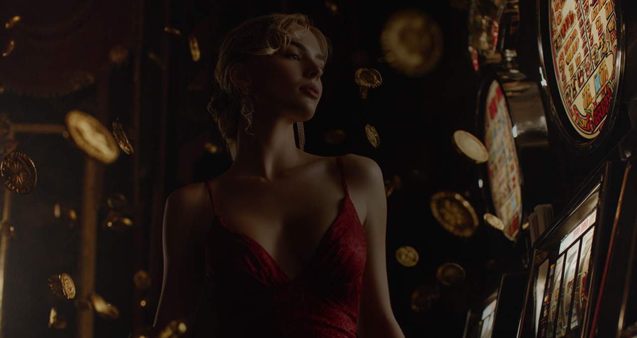 Bet Online Casino