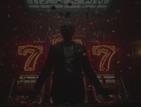 Bet Online Casino