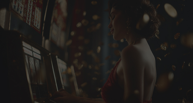 Bet Online Casino